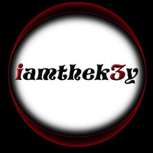 Meet your Posher, Edward